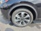 2024 Ford Escape Platinum AWD