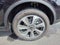 2024 Ford Escape Platinum AWD