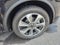 2024 Ford Escape Platinum AWD