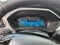 2024 Ford Escape Platinum AWD