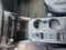 2024 Ford Escape Platinum AWD