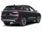 2024 Ford Escape Platinum AWD
