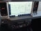 2023 Ford Bronco Raptor 4 Door Advanced 4x4