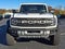 2023 Ford Bronco Raptor 4 Door Advanced 4x4