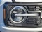 2023 Ford Bronco Raptor 4 Door Advanced 4x4