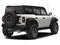 2023 Ford Bronco Raptor 4 Door Advanced 4x4
