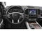 2019 Ford Expedition Max Platinum 4x4