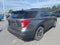 2023 Ford Explorer XLT 4WD