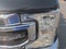 2022 Ford Super Duty F-250 SRW LARIAT 4WD Crew Cab 6.75' Box