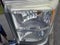 2016 Ford Super Duty F-250 SRW 4WD Crew Cab 6-3/4 Ft Box XL