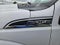 2016 Ford Super Duty F-250 SRW 4WD Crew Cab 6-3/4 Ft Box XL