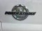 2016 Ford Super Duty F-250 SRW 4WD Crew Cab 6-3/4 Ft Box XL