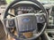 2016 Ford Super Duty F-250 SRW 4WD Crew Cab 6-3/4 Ft Box XL