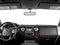 2016 Ford Super Duty F-250 SRW 4WD Crew Cab 6-3/4 Ft Box XL