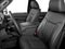2016 Ford Super Duty F-250 SRW 4WD Crew Cab 6-3/4 Ft Box XL