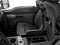 2016 Ford Super Duty F-250 SRW 4WD Crew Cab 6-3/4 Ft Box XL