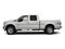 2016 Ford Super Duty F-250 SRW 4WD Crew Cab 6-3/4 Ft Box XL