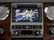 2016 Ford Super Duty F-250 SRW 4WD Crew Cab 6-3/4 Ft Box XL