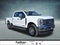 2023 Ford Super Duty F-250 SRW LARIAT 4WD Crew Cab 6.75' Box