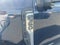 2023 Ford Super Duty F-350 DRW LARIAT 4WD Crew Cab 8' Box