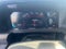 2023 Ford Super Duty F-350 DRW LARIAT 4WD Crew Cab 8' Box