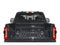 2023 Ford Super Duty F-350 DRW LARIAT 4WD Crew Cab 8' Box