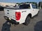 2020 Ford Ranger XLT 4WD SuperCrew 5' Box
