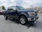2019 Ford F-150 King Ranch 4WD SuperCrew 5.5' Box