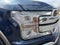 2019 Ford F-150 King Ranch 4WD SuperCrew 5.5' Box