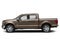 2019 Ford F-150 King Ranch 4WD SuperCrew 5.5' Box