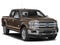 2019 Ford F-150 King Ranch 4WD SuperCrew 5.5' Box