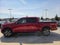 2017 Ford F-150 Lariat 4WD SuperCrew 5.5' Box