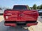 2017 Ford F-150 Lariat 4WD SuperCrew 5.5' Box