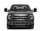 2017 Ford F-150 Lariat 4WD SuperCrew 5.5' Box