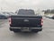 2021 Ford F-150 LARIAT 4WD SuperCrew 5.5' Box