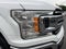 2019 Ford F-150 XLT 4WD SuperCrew 5.5' Box