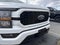 2023 Ford F-150 XL 4WD SuperCab 6.5' Box