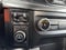 2023 Ford F-150 XL 4WD SuperCab 6.5' Box