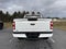 2023 Ford F-150 XL 4WD SuperCab 6.5' Box