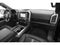 2018 Ford F-150 Platinum 4WD SuperCrew 5.5' Box