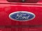 2018 Ford F-150 LARIAT 4WD SuperCrew 5.5' Box