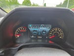 2018 Ford F-150 LARIAT 4WD SuperCrew 5.5' Box