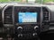 2018 Ford F-150 LARIAT 4WD SuperCrew 5.5' Box