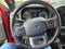 2021 Ford F-150 XLT 4WD SuperCrew 5.5' Box