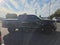 2023 Ford F-150 LARIAT 4WD SuperCrew 5.5' Box