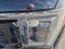 2023 Ford F-150 LARIAT 4WD SuperCrew 5.5' Box