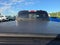 2023 Ford F-150 LARIAT 4WD SuperCrew 5.5' Box