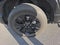 2023 Ford F-150 LARIAT 4WD SuperCrew 5.5' Box