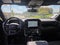 2023 Ford F-150 LARIAT 4WD SuperCrew 5.5' Box