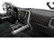 2015 Ford F-150 4WD SuperCrew 6-1/2 Ft Box Lariat w/HD Payload Pkg